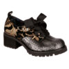 On Your Mind Shoes by Irregular Choice - Image 7