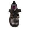 On Your Mind Shoes by Irregular Choice - Image 4