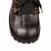 On Your Mind Shoes by Irregular Choice - Image 3