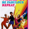 Wake Up Be Fabulous Repeat Card - Image 4