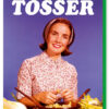 Happy Birthday Tosser - Image 4