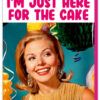 No Idea Who's Birthday It Is Card - Image 4