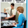 Have You Tried Turning It Off And On Again Card - Image 4