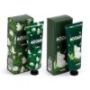 Moomin Hand Cream - Image 7