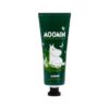 Moomin Hand Cream - Image 6