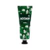 Moomin Hand Cream - Image 3