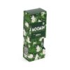 Moomin Hand Cream - Image 5