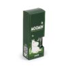 Moomin Hand Cream - Image 4