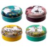 Moomin Lip Balm in a Tin - Image 7