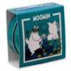 Moomin Lip Balm in a Tin - Image 6