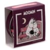 Moomin Lip Balm in a Tin - Image 5