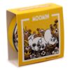 Moomin Lip Balm in a Tin - Image 4