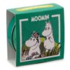 Moomin Lip Balm in a Tin - Image 3