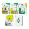 Moomin Standard Playing Card Deck - Image 6
