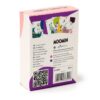 Moomin Standard Playing Card Deck - Image 2