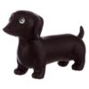 Stretchy Squeezy Dachshund Dog - Image 5