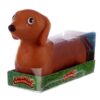 Stretchy Squeezy Dachshund Dog - Image 7