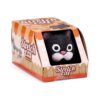 Stretchy Cat Stress Toy - Image 3
