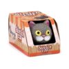 Stretchy Cat Stress Toy - Image 4