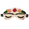 Frida Kahlo Eye Mask - Image 3