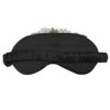 Frida Kahlo Eye Mask - Image 2