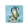 Alice in Wonderland Coasters - Image 4
