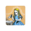 Alice in Wonderland Coasters - Image 3