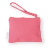 Tropicana Purse - Image 3