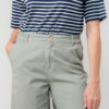 Marine Shorts by Lily & Me - Image 3