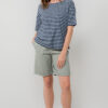 Marine Shorts by Lily & Me - Image 4