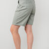 Marine Shorts by Lily & Me - Image 2