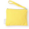 Monkey Purse - Image 3
