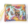 Monkey Purse - Image 2