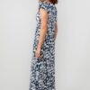 Penelope Maxi Dress by Lily & Me - Image 4