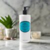 Freesia & Pear Body Lotion 500ml - Image 4
