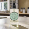 Sea Kelp & Cedar Handwash 500ml - Image 3