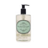 Sea Kelp & Cedar Handwash 500ml - Image 4