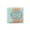 Sea Kelp & Cedar Soap 150g - Image 5