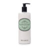 Sea Kelp & Cedar Body Lotion 500ml - Image 4