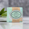 Sea Kelp & Cedar Soap 150g - Image 4