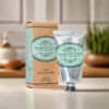 Sea Kelp & Cedar Hand Cream 75ml - Image 4