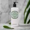 Sea Kelp & Cedar Body Lotion 500ml - Image 5