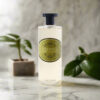 Verbena Shower Gel 500ml - Image 5