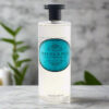 Freesia & Pear Shower Gel 500ml - Image 5