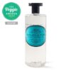 Freesia & Pear Shower Gel 500ml - Image 4