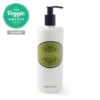 Verbena Body Lotion 500ml - Image 5