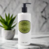 Verbena Body Lotion 500ml - Image 4