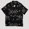Arana Spider Garage Shirt by Chet Rock - Image 5