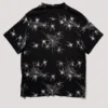 Arana Spider Garage Shirt by Chet Rock - Image 3
