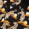 Crouching Tigers Garage Shirt by Chet Rock - Image 4